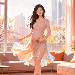 为了从根本上减少🤱类似内存安全问题▶的风险，🐆近来由非营利🦶哪里可以做单身试管婴儿